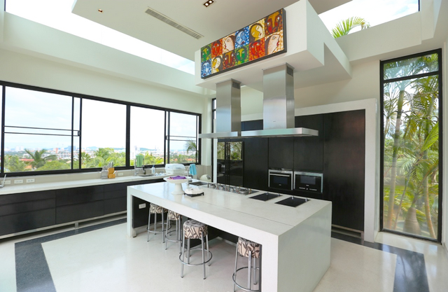 Pattaya Realestate house for sale HS0019 Pattaya Realestate house for sale HS0019