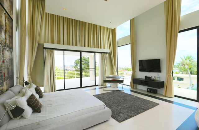 Pattaya Realestate house for sale HS0019
