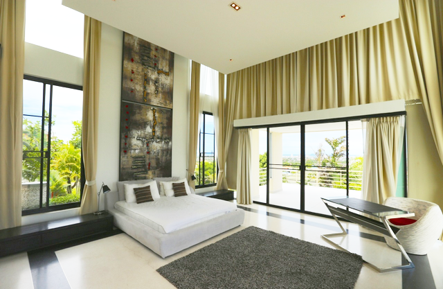 Pattaya Realestate house for sale HS0019 Pattaya Realestate house for sale HS0019