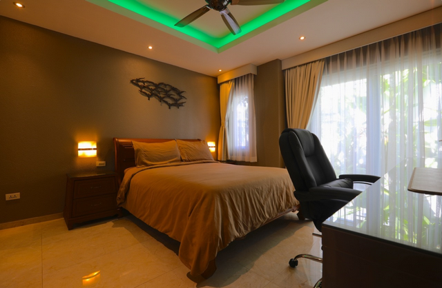 Pattaya-Realestate house for sale HS0002 Pattaya-Realestate house for sale HS0002