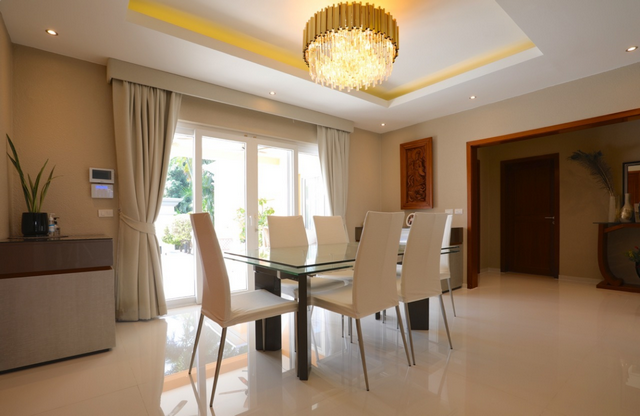 Pattaya-Realestate house for sale HS0002 Pattaya-Realestate house for sale HS0002