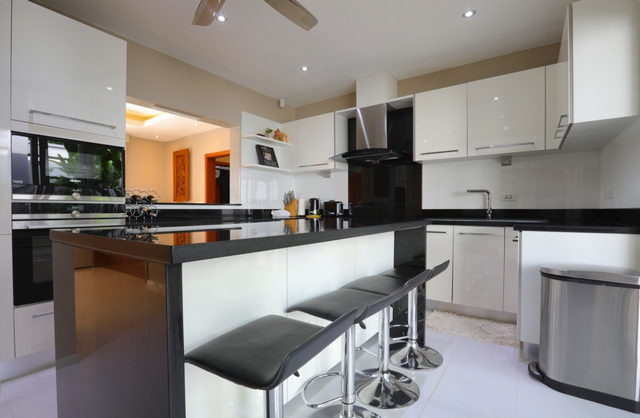 Pattaya-Realestate house for sale HS0002 Pattaya-Realestate house for sale HS0002
