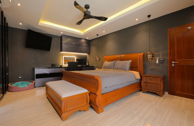 Pattaya-Realestate house for sale HS0002 Pattaya-Realestate house for sale HS0002