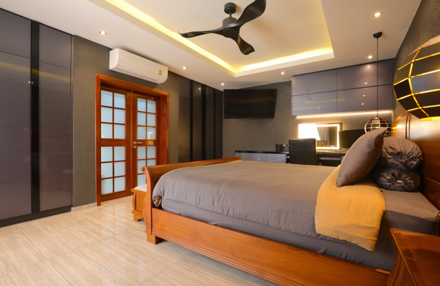 Pattaya-Realestate house for sale HS0002 Pattaya-Realestate house for sale HS0002