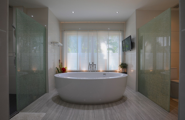 Pattaya-Realestate house for sale HS0002 Pattaya-Realestate house for sale HS0002