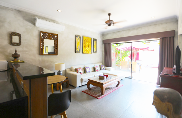 Pattaya Realestate house for sale HS0012 Pattaya Realestate house for sale HS0012
