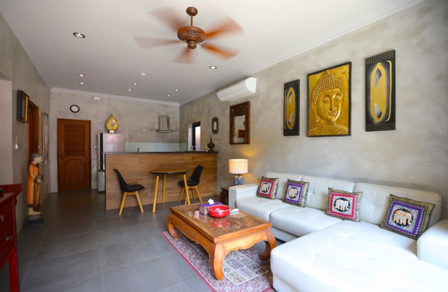 Pattaya Realestate house for sale HS0012 Pattaya Realestate house for sale HS0012