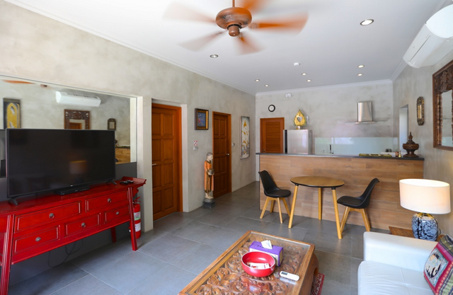 Pattaya Realestate house for sale HS0012 Pattaya Realestate house for sale HS0012
