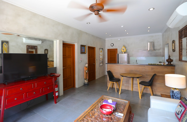 Pattaya Realestate house for sale HS0012