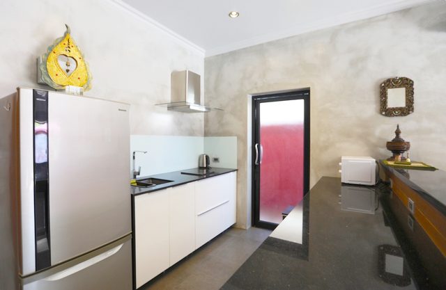 Pattaya Realestate house for sale HS0012 Pattaya Realestate house for sale HS0012