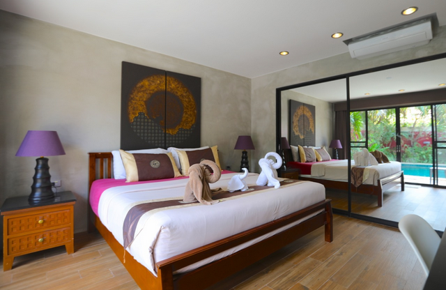 Pattaya Realestate house for sale HS0012 Pattaya Realestate house for sale HS0012