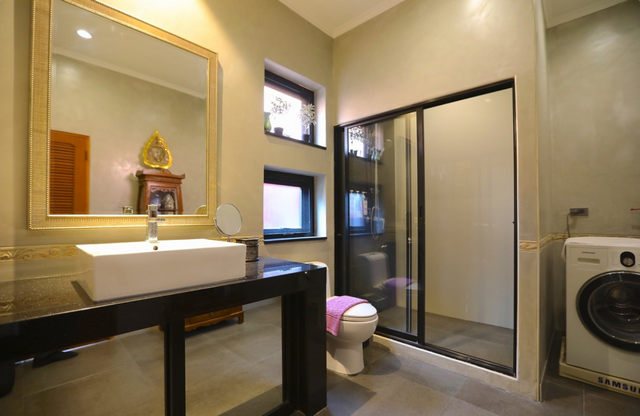 Pattaya Realestate house for sale HS0012 Pattaya Realestate house for sale HS0012