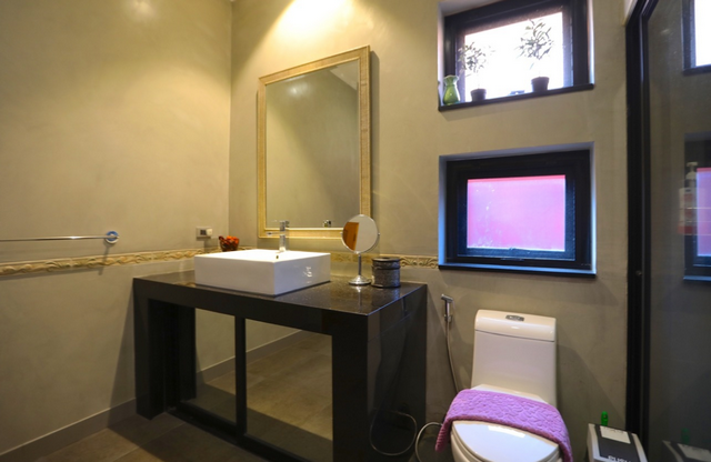 Pattaya Realestate house for sale HS0012 Pattaya Realestate house for sale HS0012