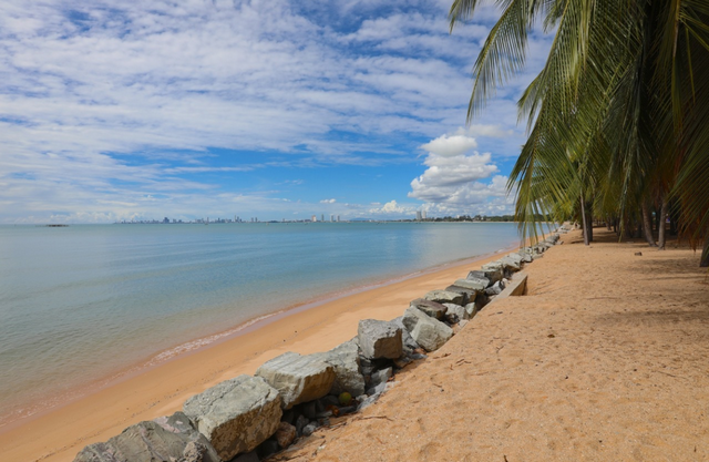 Pattaya Realestate house for sale HS0009 Pattaya Realestate house for sale HS0009