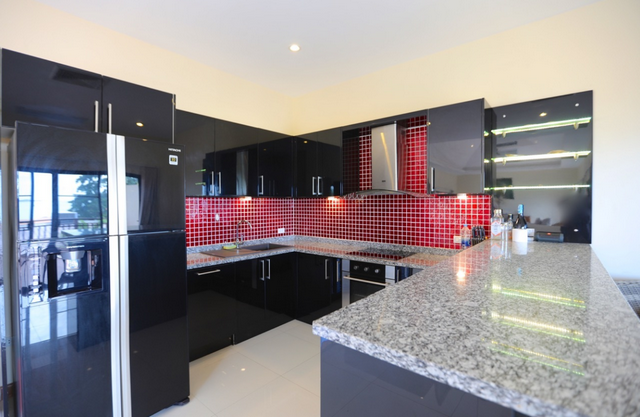Pattaya Realestate house for sale HS0009