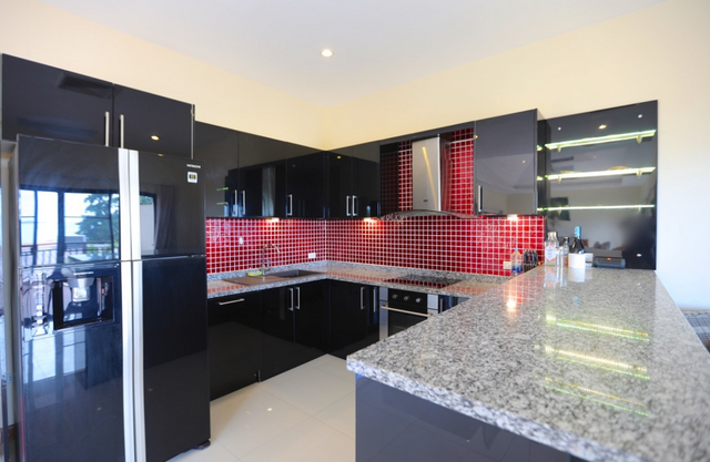 Pattaya Realestate house for sale HS0009 Pattaya Realestate house for sale HS0009