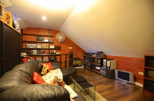Pattaya Realestate house sale HS0015 Pattaya Realestate house sale HS0015