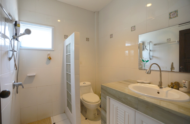 Pattaya Realestate house sale HS0015 Pattaya Realestate house sale HS0015