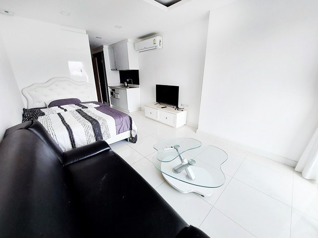 Pattaya-Realestate Condo for sale OTP10030 Pattaya-Realestate Condo for sale OTP10030