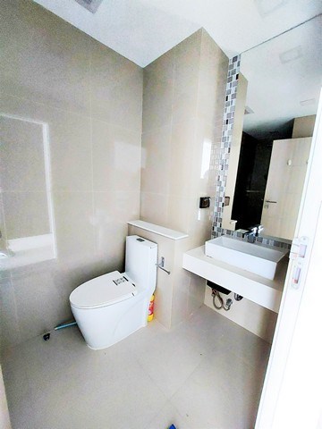 Pattaya-Realestate Condo for sale OTP10030 Pattaya-Realestate Condo for sale OTP10030