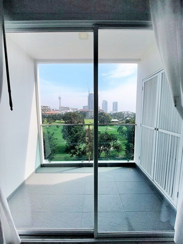 Pattaya-Realestate Condo for sale OTP10030