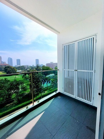 Pattaya-Realestate Condo for sale OTP10030
