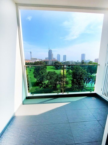 Pattaya-Realestate Condo for sale OTP10030 Pattaya-Realestate Condo for sale OTP10030