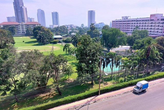 Pattaya-Realestate Condo for sale OTP10030 Pattaya-Realestate Condo for sale OTP10030
