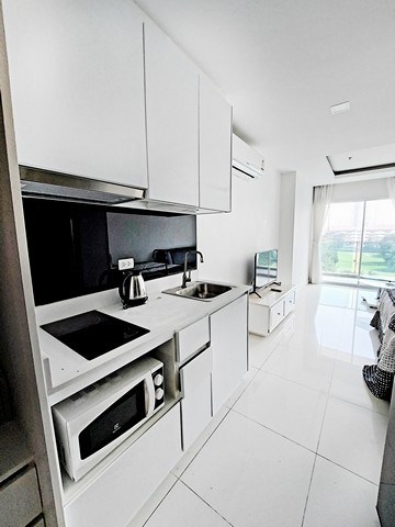 Pattaya-Realestate Condo for sale OTP10030 Pattaya-Realestate Condo for sale OTP10030