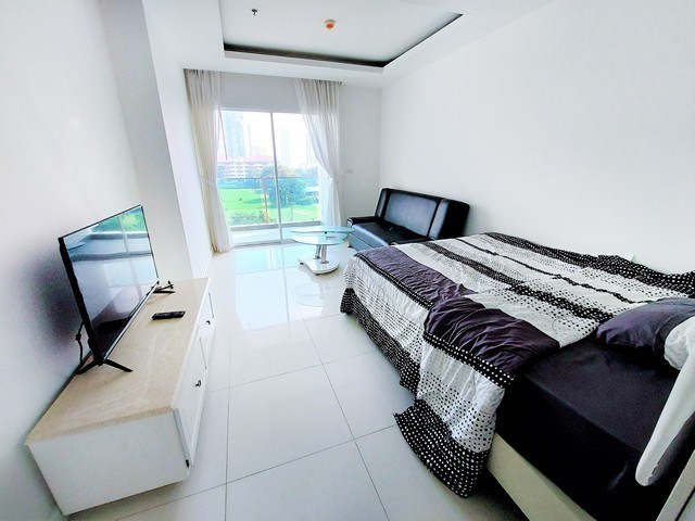 Pattaya-Realestate Condo for sale OTP10030 Pattaya-Realestate Condo for sale OTP10030