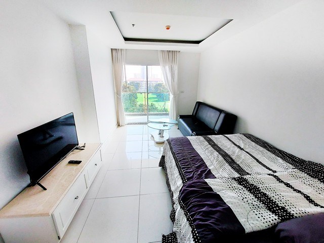 Pattaya-Realestate Condo for sale OTP10030 Pattaya-Realestate Condo for sale OTP10030