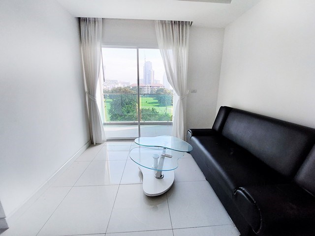 Pattaya-Realestate Condo for sale OTP10030 Pattaya-Realestate Condo for sale OTP10030