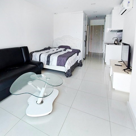 Pattaya-Realestate Condo for sale OTP10030 Pattaya-Realestate Condo for sale OTP10030