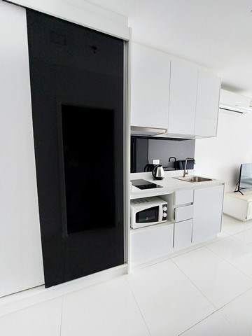 Pattaya-Realestate Condo for sale OTP10030