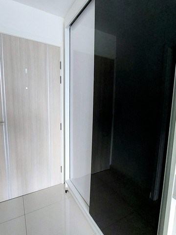 Pattaya-Realestate Condo for sale OTP10030 Pattaya-Realestate Condo for sale OTP10030