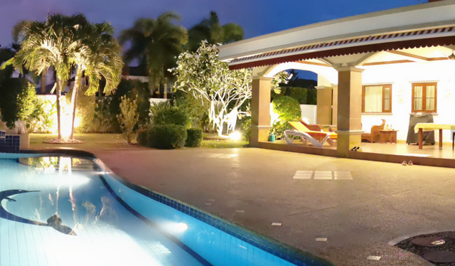 Pattaya-Realestate house for sale HH0001 Pattaya-Realestate house for sale HH0001