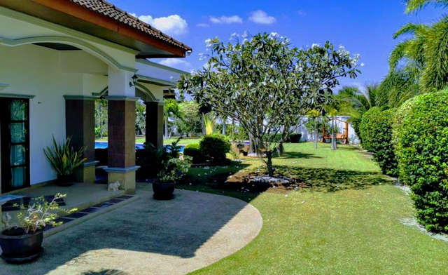 Pattaya-Realestate house for sale HH0001 Pattaya-Realestate house for sale HH0001