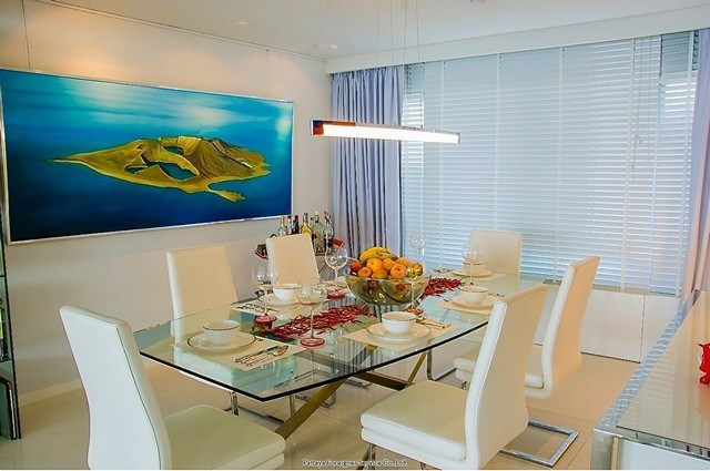 Pattaya-Realestate condo for sale C00275