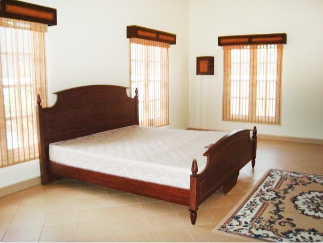 Pattaya-Realestate house for sale H00070