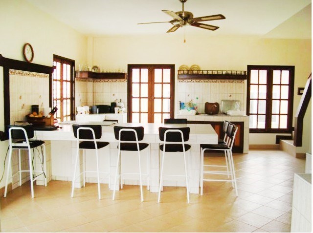 Pattaya-Realestate house for sale H00070 Pattaya-Realestate house for sale H00070