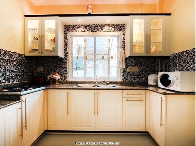 Pattaya-Realestate house for sale H00184 Pattaya-Realestate house for sale H00184