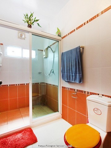 Pattaya-Realestate house for sale H00184 Pattaya-Realestate house for sale H00184