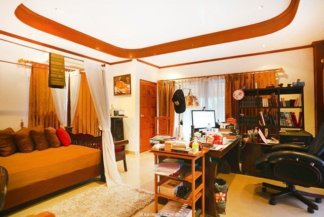 Pattaya-Realestate house for sale H00275 Pattaya-Realestate house for sale H00275