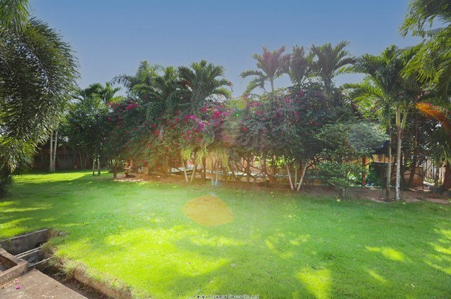 Pattaya-Realestate house for sale H00275 Pattaya-Realestate house for sale H00275