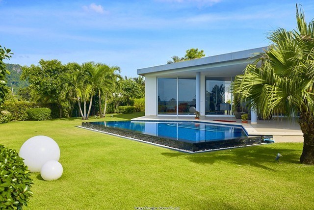 Pattaya-Realestate house for sale H00290 Pattaya-Realestate house for sale H00290