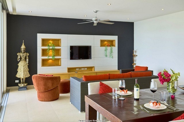 Pattaya-Realestate house for sale H00290 Pattaya-Realestate house for sale H00290