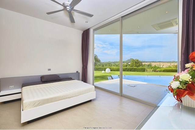Pattaya-Realestate house for sale H00290 Pattaya-Realestate house for sale H00290
