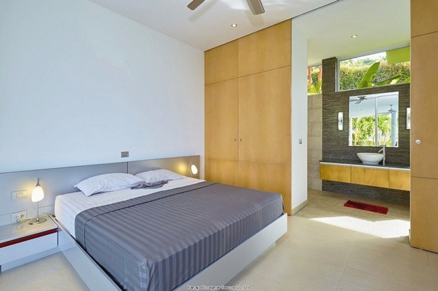 Pattaya-Realestate house for sale H00290 Pattaya-Realestate house for sale H00290