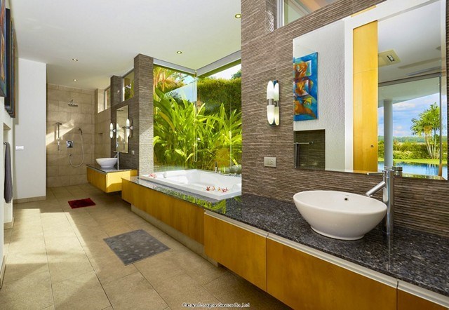 Pattaya-Realestate house for sale H00290 Pattaya-Realestate house for sale H00290