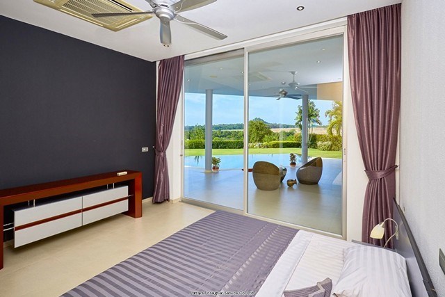 Pattaya-Realestate house for sale H00290 Pattaya-Realestate house for sale H00290